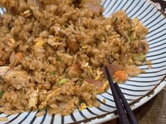 -古田居·特色寿司料理(骏欣中心店)