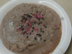 金牌芋泥-老福洲(西洪路店)