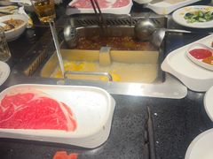 -川西坝子火锅(清江东路3.0直营店)