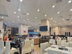 -蜀皇·菌汤鲜黄牛肉汤锅(宽窄巷子店)