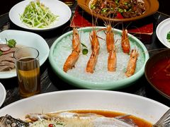 -淮扬府(安定门店)