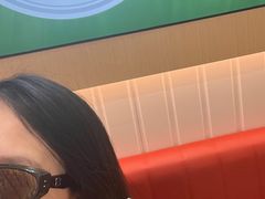 -小木屋拌饭(西安万象天地店)