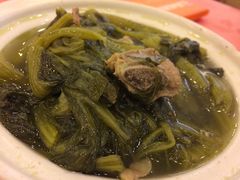 -深运潮州粥(东门店)