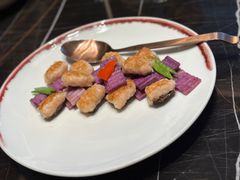 -北書房·墨宴(国际博览中心店)
