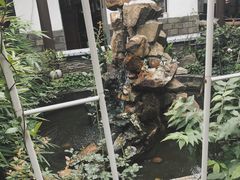-水岸居湖景农家乐·阳澄湖大闸蟹