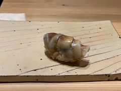 -晴空·日本料理(万象城店)