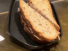 -BOCATA 西班牙餐厅(三里屯店)