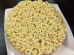 -拾下卜卜贝•海鲜火锅