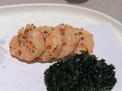 -甬府小鲜(万象城店)