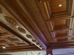 -八府香鸭·啫啫煲(华山路店)