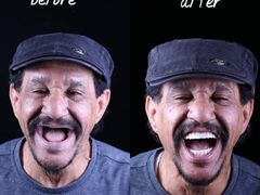 -百联中环购物广场-停车场