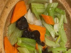 -眉州东坡(清河万象汇店)