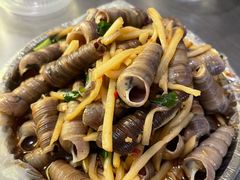 -有间冰室(侨港风情街店)