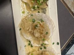 -富临轩私房菜(集庆门大街店)