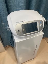 -郑荃丽格医疗美容