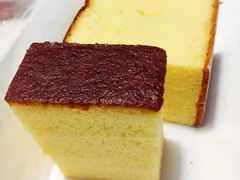 -PONY博尼工房(高岛屋店)