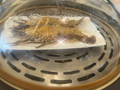 -上海电信博物馆
