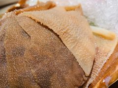 -湊湊火锅·茶憩(杭州湖滨银泰in77店)
