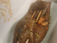 -乐乐姐超级土豆(中关村5号店)