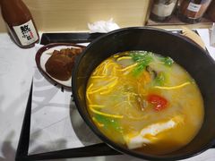 -牛汤哥慢熬牛肉汤(陶然亭店)