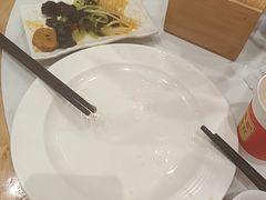-饺子季水饺餐厅(新市街店)