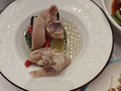 -盆满钵满·国家非遗传承(云台店)