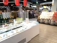 -华润苏果(文昌巷社区店)