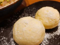 -金掌勺·锅包肉(广渠门店)