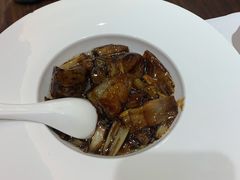 -席家花园(巨鹿花园店)