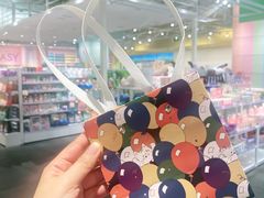 -KKV(南京新城市广场店)