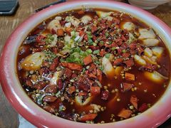 -赤面仔(麓湖美食岛店)