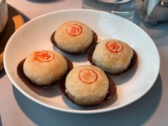 -屋里厢上海菜馆