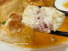 -高记惠州风味楼(惠城店)