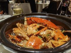 -皇朝会.经典传统粤菜(外滩店)