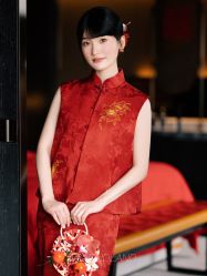 -云门影集(高新店)