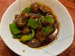 -樱の花亭日本料理店