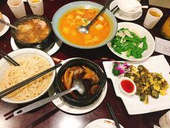 -味友·厦门味(集美店)