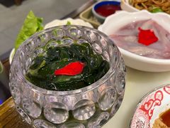 -重庆高老九火锅(昆山万象汇店)