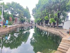 -练塘古镇