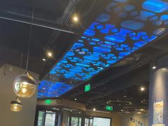 -bluefrog蓝蛙(水游城店)