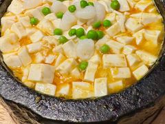 -醉庐·新上海菜(南京西路店)