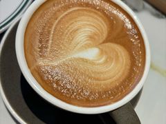 -Grande A'moo(上海万象城店)