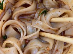 -再回首鸡肉米线(人民路一店)