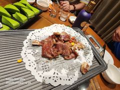 -昌隆•家家鹅乡•海南菜老字号(琼海店)