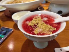 -涌觅名灶·本地海鲜宁波菜(财富广场店)