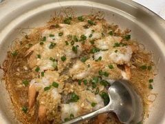 -悦融·京鲁菜·露台花园(安定门店)