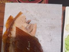 -茉里粤菜(皇姑万象汇店)