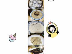 -荣家小吃(紫阳街店)