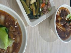 -东方削面(操场城街店)