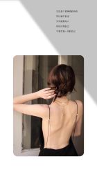 -美肤盾祛痘·问题肌头疗管理中心